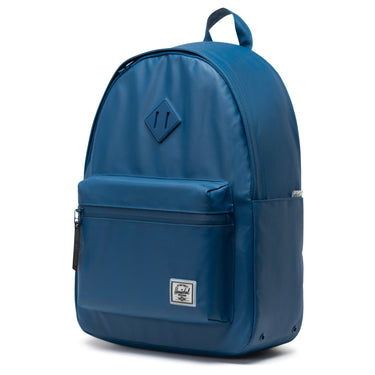 Herschel Classic X - Large Weather Resistant - Rucksack 15" 45 cm (poseidon tonal) - Markenkoffer