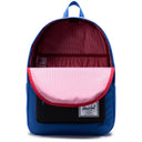 Herschel Classic XL 30 - Rucksack 47 cm (amparo blue black) - Markenkoffer