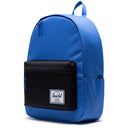 Herschel Classic XL 30 - Rucksack 47 cm (amparo blue black) - Markenkoffer