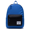 Herschel Classic XL 30 - Sac à dos 47 cm (couleur : amparo blue black)