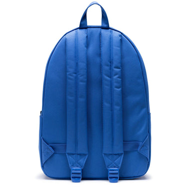 Herschel Classic XL 30 - Rucksack 47 cm (amparo blue black) - Markenkoffer