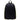 Herschel Classic XL 30 - Rucksack 47 cm (highlight black) - Markenkoffer