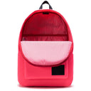 Herschel Classic XL 30 - Rucksack 47 cm (neon pink black) - Markenkoffer