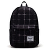 Herschel Classic XL 30 - Sac à dos 47 cm (tie dye check)