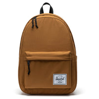 Herschel Classic XL - Rucksack 14" 44.5 cm (bronze brown)