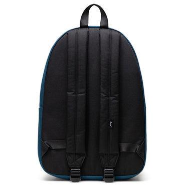 Herschel Classic XL - Rucksack 14" 44.5 cm (legion blue/black) - Markenkoffer