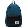 Herschel Classic XL - Sac à dos 14" 44.5 cm (legion blue/black)