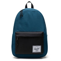 Herschel Classic XL - Rucksack 14" 44.5 cm (legion blue/black)