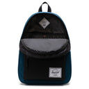 Herschel Classic XL - Rucksack 14" 44.5 cm (legion blue/black) - Markenkoffer