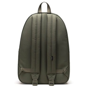 Herschel Classic XL - Rucksack 16" 45 cm (beetle) - Markenkoffer