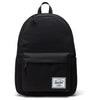 Herschel Classic XL - Sac à dos 16" 45,5 cm (noir)