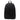 Herschel Classic XL - Rucksack 16" 45.5 cm (black tonal) - Markenkoffer