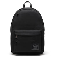 Herschel Classic XL - Rucksack 16" 45.5 cm (black tonal)