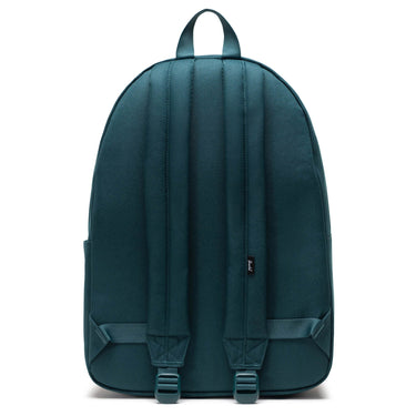 Herschel Classic XL - Rucksack 16" 45.5 cm (dark sea) - Markenkoffer