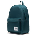 Herschel Classic XL - Rucksack 16" 45.5 cm (dark sea) - Markenkoffer