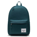 Herschel Classic XL - Rucksack 16" 45.5 cm (dark sea) - Markenkoffer