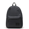 Herschel Classic XL - Sac à dos 16" 45,5 cm (noir)