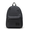 Herschel Classic XL - Rucksack 16" 45.5 cm (grid - black) - Markenkoffer