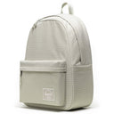 Herschel Classic XL - Rucksack 16" 45.5 cm (grid-london fog) - Ansicht 2
