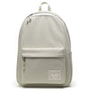 Herschel Classic XL - Backpack 16" 45.5 cm (grid-london fog)