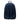 Herschel Classic XL - Rucksack 16" 45.5 cm (navy) - Markenkoffer