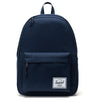 Herschel Classic XL - Sac à dos 16" 45,5 cm (marine)