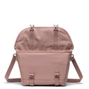 Herschel Cove Messenger - Umhängetasche S 24.5 cm (ash rose) - Ansicht 4
