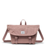 Herschel Cove Messenger - Umhängetasche S 24.5 cm (ash rose)
