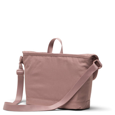 Herschel Cove Messenger - Umhängetasche S 24.5 cm (ash rose) - Ansicht 3