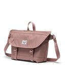 Herschel Cove Messenger - Umhängetasche S 24.5 cm (ash rose) - Ansicht 2