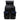 Herschel Dawson 20.5 - Rucksack 42.5 cm (black crosshatch/peacoat) - Markenkoffer