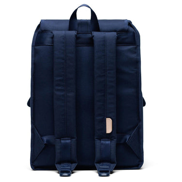 Herschel Dawson 20.5 - Rucksack 42.5 cm (irish cream) - Markenkoffer