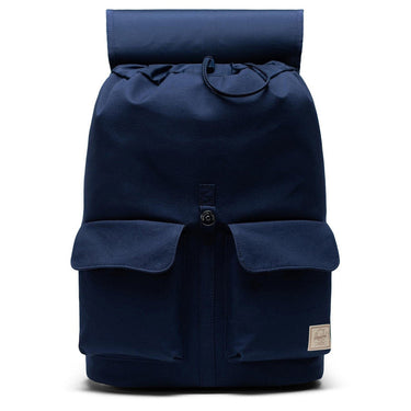 Herschel Dawson 20.5 - Rucksack 42.5 cm (irish cream) - Markenkoffer