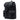 Herschel Dawson Light 20.5 - Rucksack 44 cm (navy) - Markenkoffer