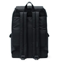 Herschel Dawson Light 20.5 - Rucksack 44 cm (navy) - Markenkoffer