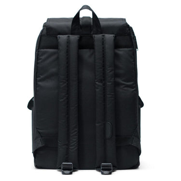 Herschel Dawson Light 20.5 - Rucksack 44 cm (navy) - Markenkoffer
