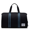 Herschel ECO Novel - Sac de voyage 52 cm (black/copen blue)