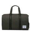 Herschel ECO Novel - Sac de voyage 52 cm (forest night/black)