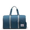 Herschel ECO Novel - Sac de voyage 52 cm (teal)
