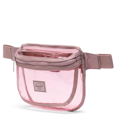 Herschel Fifteen 2 - Hüfttasche 19 cm (ash rose) - Markenkoffer