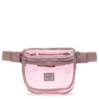 Herschel Fifteen 2 - Hüfttasche 19 cm (ash rose)