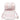 Herschel Grade Mini 4.5 - Schultertasche 13 cm (rosewater pastel) - Markenkoffer