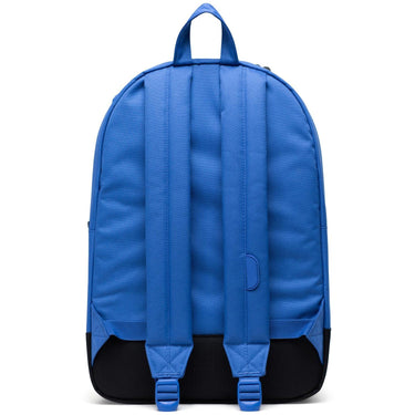 Herschel Heritage 21 - Rucksack 45 cm (amparo blue black) - Markenkoffer
