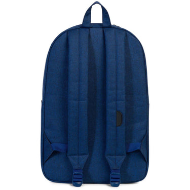 Herschel Heritage 21 - Rucksack 45 cm (backpack eclipse) - Markenkoffer