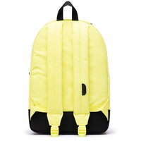 Herschel Heritage 21 - Rucksack 45 cm (highlight black) - Ansicht 4
