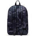 Herschel Heritage 21 - Rucksack 45 cm (kelp vermillion orange) - Markenkoffer