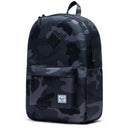 Herschel Heritage 21 - Rucksack 45 cm (kelp vermillion orange) - Markenkoffer