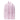 Herschel Heritage 21 - Rucksack 45 cm (pink lady crosshatch) - Markenkoffer