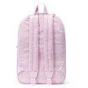 Herschel Heritage 21 - Rucksack 45 cm (pink lady crosshatch) - Markenkoffer