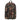 Herschel Heritage 21 - Rucksack 45 cm (woodland camo black white) - Markenkoffer